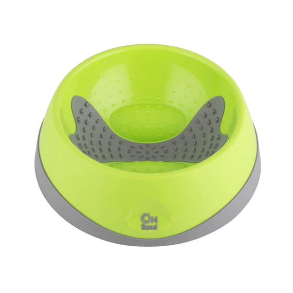 LickiMat® OH Bowl® Small