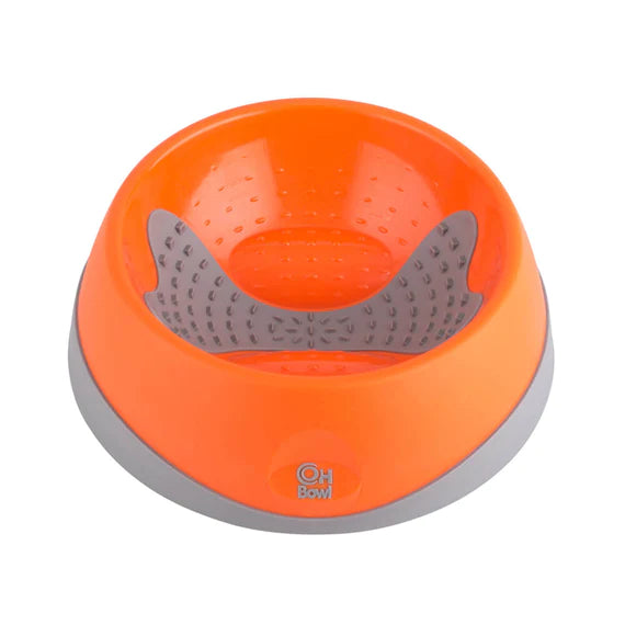 LickiMat® OH Bowl® Small