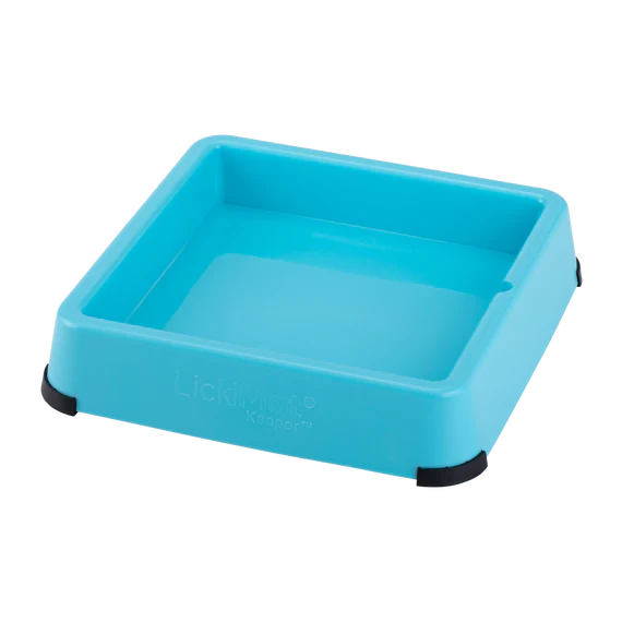LickiMat® Indoor Keeper