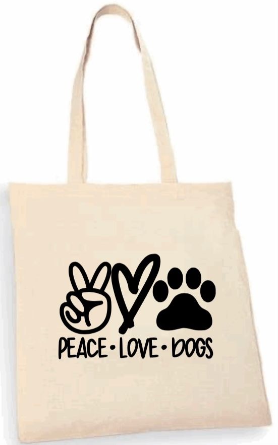 Tote Bags