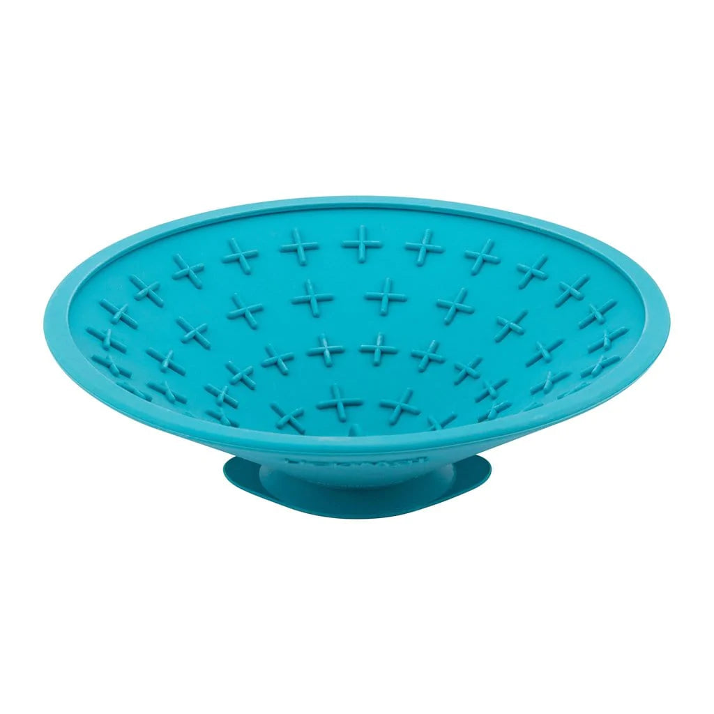 LickiMat Enrichment Bowls