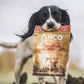 Anco Beef Bone Broth
Collagen and Nutrient rich Bone Broth powder made from slow-simmered bones - 120g