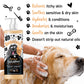 Bugalugs™ Oatmeal Shampoo