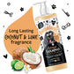 Bugalugs™ Oatmeal Shampoo