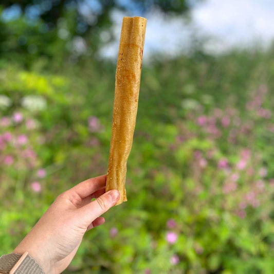 Pork Roll - 23cm