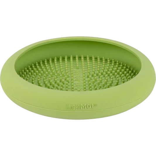 LickiMat® UFO