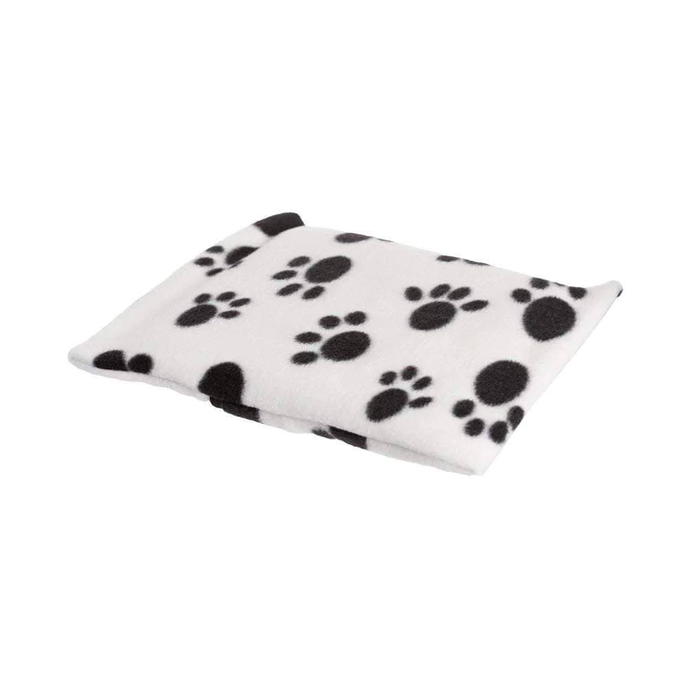 Hotties pet heat pad Wagging Around