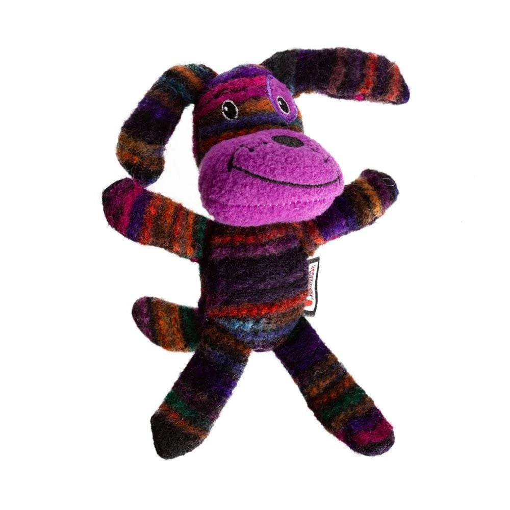 Kong yarnimals deals monkey