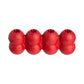 KONG Goodie Ribbon