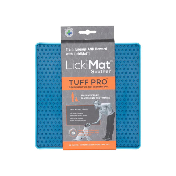 LickiMat® Pro Soother™