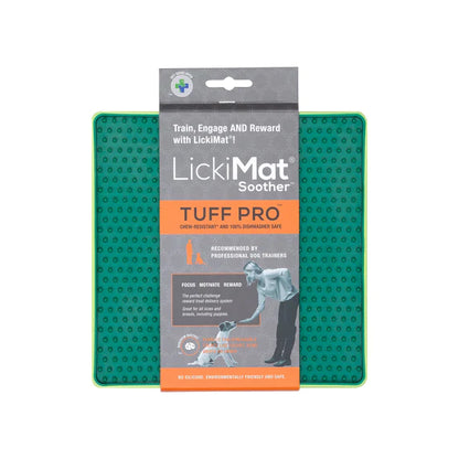 LickiMat® Pro Soother™