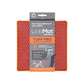 LickiMat® Pro Soother™