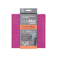 LickiMat® Pro Soother™