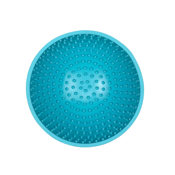LickiMat® Wobble™