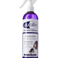 Leucillin antiseptic spray for cats and dogs