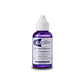 Leucillin antiseptic spray for cats and dogs