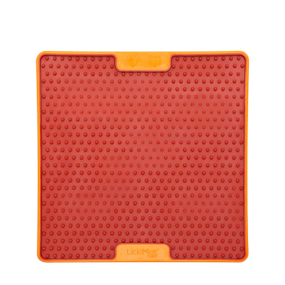 LickiMat® Pro Soother™
