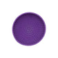 LickiMat® Wobble™