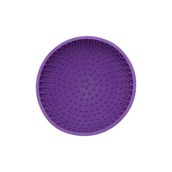 LickiMat® Wobble™