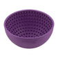 LickiMat® Wobble™