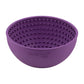 LickiMat® Wobble™
