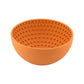 LickiMat® Wobble™