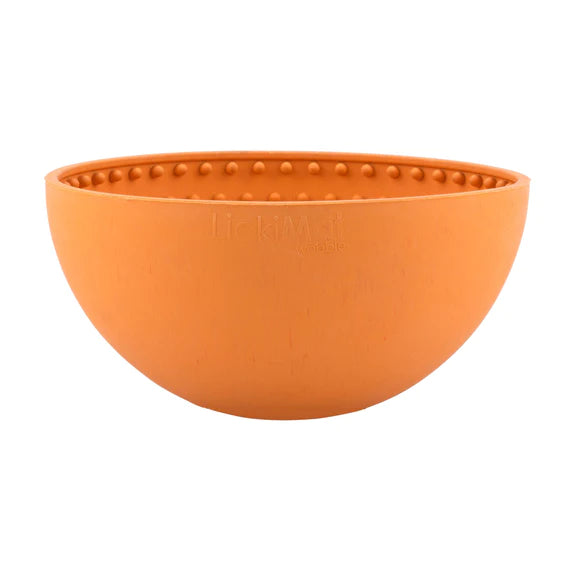 LickiMat® Wobble™