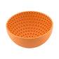 LickiMat® Wobble™
