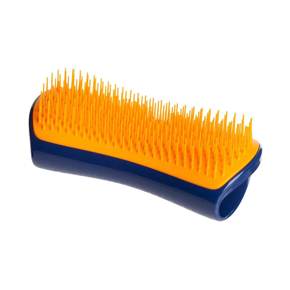 Dog online detangler brush