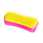Detangling dog brush by Pet Teezer