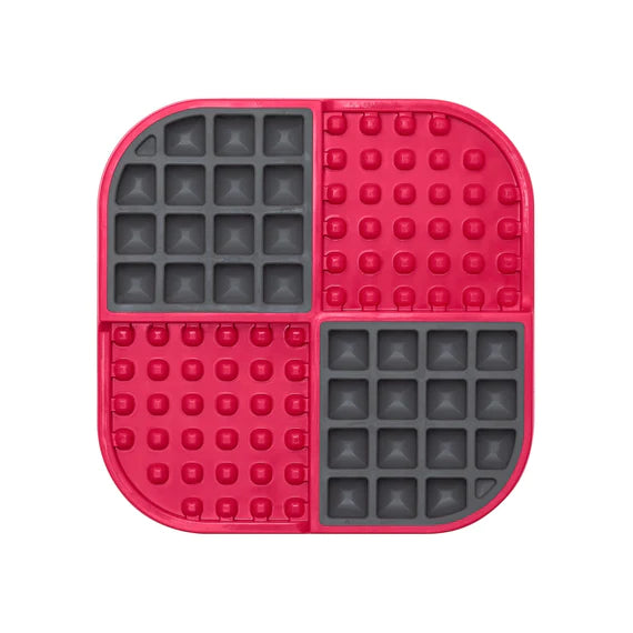 LickiMat® Slomo™