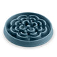 Medallion Slow Feeder Puzzle