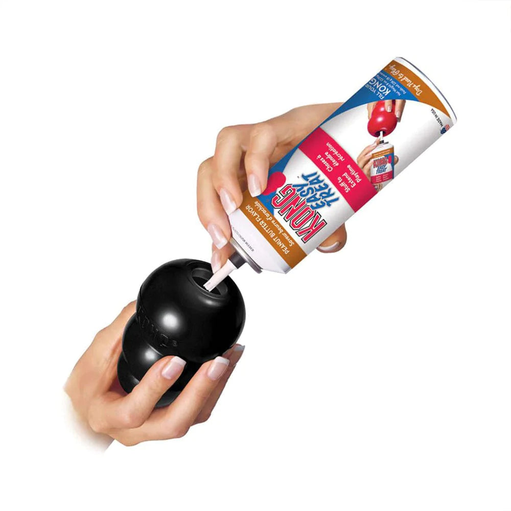 KONG Extreme